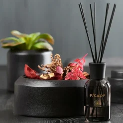 ESCAPE JAPANESE CEREMONY Popurrí Rojo|CASA Best