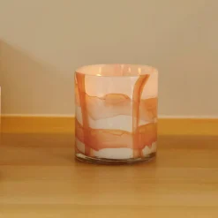 ESCAPE JAPANESE CEREMONY Vela Perfumada Multicolor|CASA Best