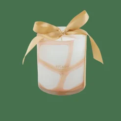ESCAPE JAPANESE CEREMONY Vela Perfumada Multicolor|CASA Best