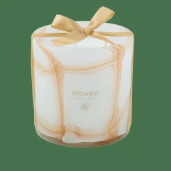 ESCAPE JAPANESE CEREMONY Vela Perfumada XL Multicolor|CASA Discount