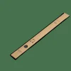 ESCAPE Palillos|CASA Clearance