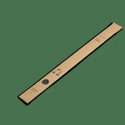 ESCAPE Palillos|CASA Clearance