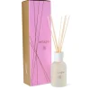 ESCAPE PURPLE IRIS Aceite Perfumado Morado Claro|CASA Best