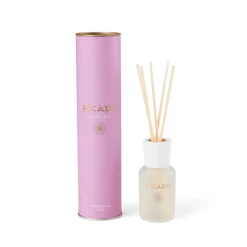 ESCAPE PURPLE IRIS Aceite Perfumado Morado Claro|CASA Online