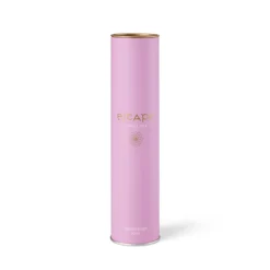 ESCAPE PURPLE IRIS Aceite Perfumado Morado Claro|CASA Online