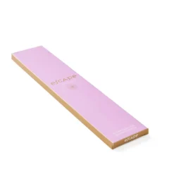 ESCAPE PURPLE IRIS Incienso 30 Palillos Morado Claro|CASA Discount
