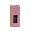 ESCAPE PURPLE IRIS Spray Interior Morado Claro|CASA Hot