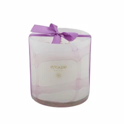 ESCAPE PURPLE IRIS Spray Interior Morado Claro|CASA Hot