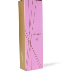 ESCAPE PURPLE IRIS Spray Interior Morado Claro|CASA Hot