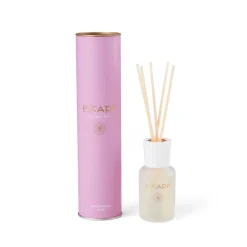 ESCAPE PURPLE IRIS Spray Interior Morado Claro|CASA Hot