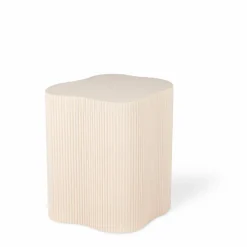 ESCAPE PURPLE IRIS Vela Perfumada Morado Claro|CASA Hot