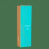 ESCAPE SENSES Aceite Perfumado Turquesa|CASA Discount