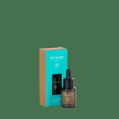 ESCAPE SENSES Aceite Perfumado Turquesa|CASA Outlet