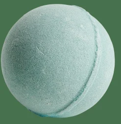 ESCAPE SENSES Bola Efervescente Turquesa|CASA Best