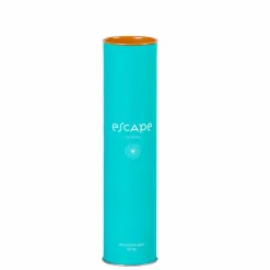 ESCAPE SENSES Vela Perfumada En Vaso Multicolor|CASA Outlet