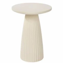 ESCAPE SENSES Vela Perfumada En Vaso Multicolor|CASA Outlet