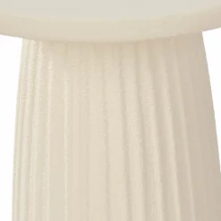 ESCAPE SENSES Vela Perfumada En Vaso Multicolor|CASA Outlet