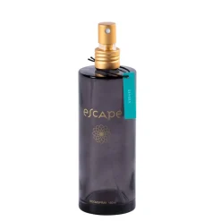 ESCAPE SENSES Vela Perfumada En Vaso Multicolor|CASA Outlet