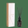ESCAPE WORLD OF GOA Aceite Perfumado Blanco|CASA Clearance