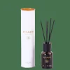 ESCAPE WORLD OF GOA Aceite Perfumado Blanco|CASA