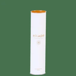ESCAPE WORLD OF GOA Aceite Perfumado Blanco|CASA