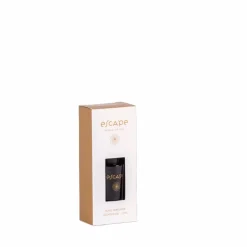 ESCAPE WORLD OF GOA Popurrí Blanco|CASA Discount