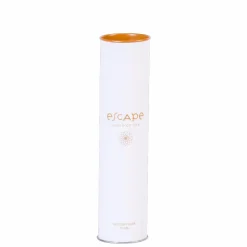 ESCAPE WORLD OF GOA Velas Peq Perfumadas Juego De 9 Blanco|CASA Sale
