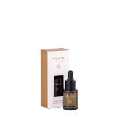 ESCAPE WORLD OF GOA Velas Peq Perfumadas Juego De 9 Blanco|CASA Sale