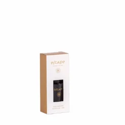 ESCAPE WORLD OF GOA Velas Peq Perfumadas Juego De 9 Blanco|CASA Sale