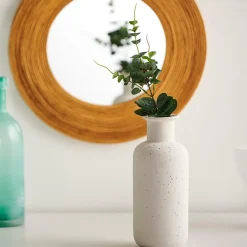 EUCALYPTUS Corona Verde|CASA Outlet