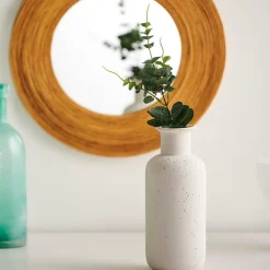 EUCALYPTUS Rama Sintético Verde|CASA Best