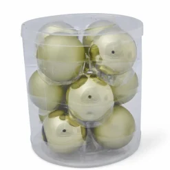 EUCALYPTUS Ramo Artificial Burdeos|CASA Clearance