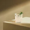 EXCLUSIVA Vidrio 35,5 CL Transparente|CASA Sale