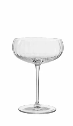 FANCY Pajitas Con Escobilla Plateado|CASA Online