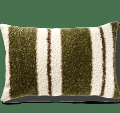 FELIX Cojín Multicolor|CASA Discount