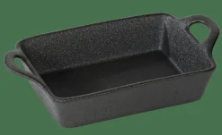 FERO Fuente Para Horno Negro|CASA Sale
