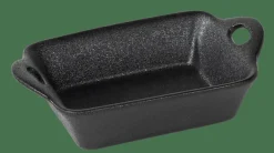 FERO Fuente Para Horno Negro|CASA Sale