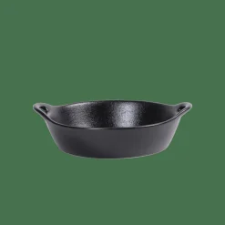 FERO Fuente Para Horno Negro|CASA Online