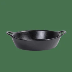 FERO Fuente Para Horno Negro|CASA Sale