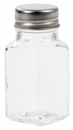 FIDO Anillo Blanco|CASA Best