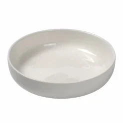 FINE Cucharilla Apero Juego De 6 Plateado|CASA New