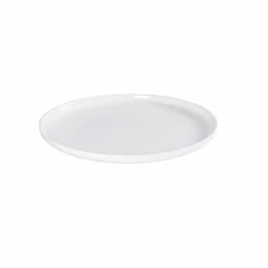 FINE Cucharilla Apero Juego De 6 Plateado|CASA New