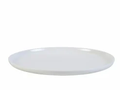 FINE Cucharilla Apero Juego De 6 Plateado|CASA New