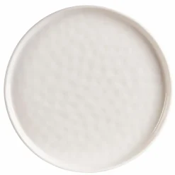 FINE Cucharillas De Café Juego De 6 Plateado|CASA New