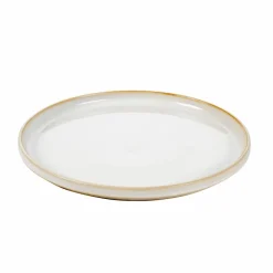 FINE Cucharillas De Café Juego De 6 Plateado|CASA New