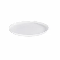 FINE Tenedores Repostería Juego De 6 Plateado|CASA Best
