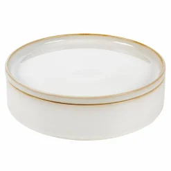 FINE Tenedores Repostería Juego De 6 Plateado|CASA Best