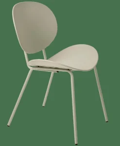 FINN Silla De Comedor Menta|CASA Best