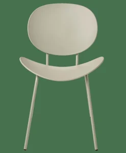 FINN Silla De Comedor Menta|CASA Best