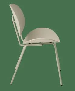 FINN Silla De Comedor Menta|CASA Best